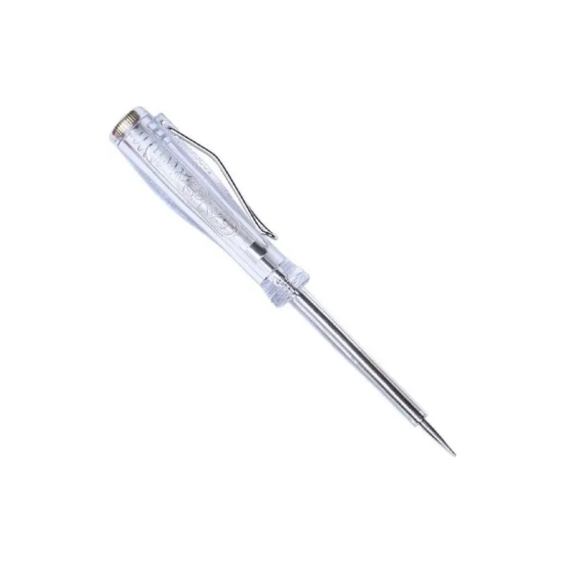 Индикатор напряжения Tolsen (V70670)