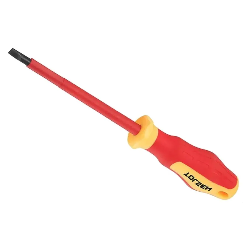 Chave de fenda Tolsen (38002T)