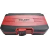Juego de destornilladores Tolsen (38016)