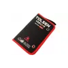 Juego de herramientas Tolsen (V83306)