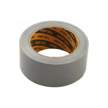 Fita Tolsen, Gray (50281)