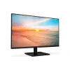 شاشة Philips, Black (32E1N1800LA/00)