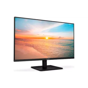 Monitor Philips, Black (32E1N1800LA/00)