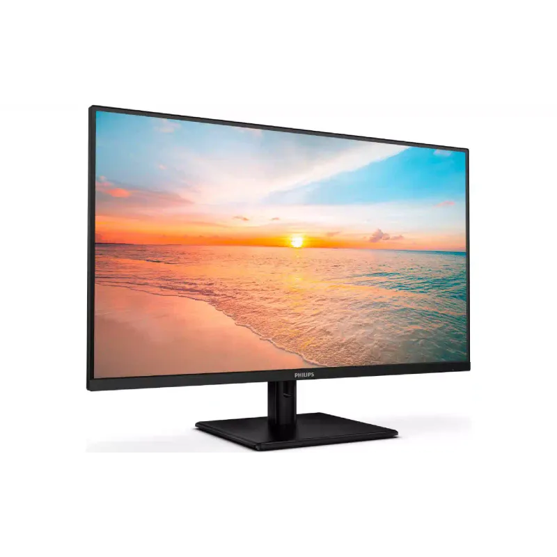 شاشة Philips, Black (32E1N1800LA/00)