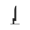 شاشة Philips, Black (32E1N1800LA/00)