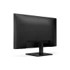 شاشة Philips, Black (32E1N1800LA/00)