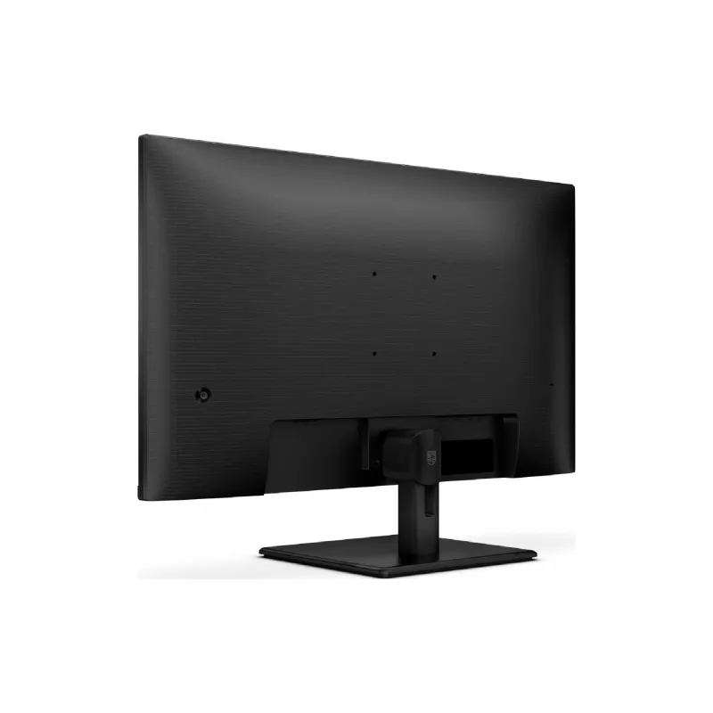 شاشة Philips, Black (32E1N1800LA/00)
