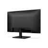 شاشة Philips, Black (32E1N1800LA/00)