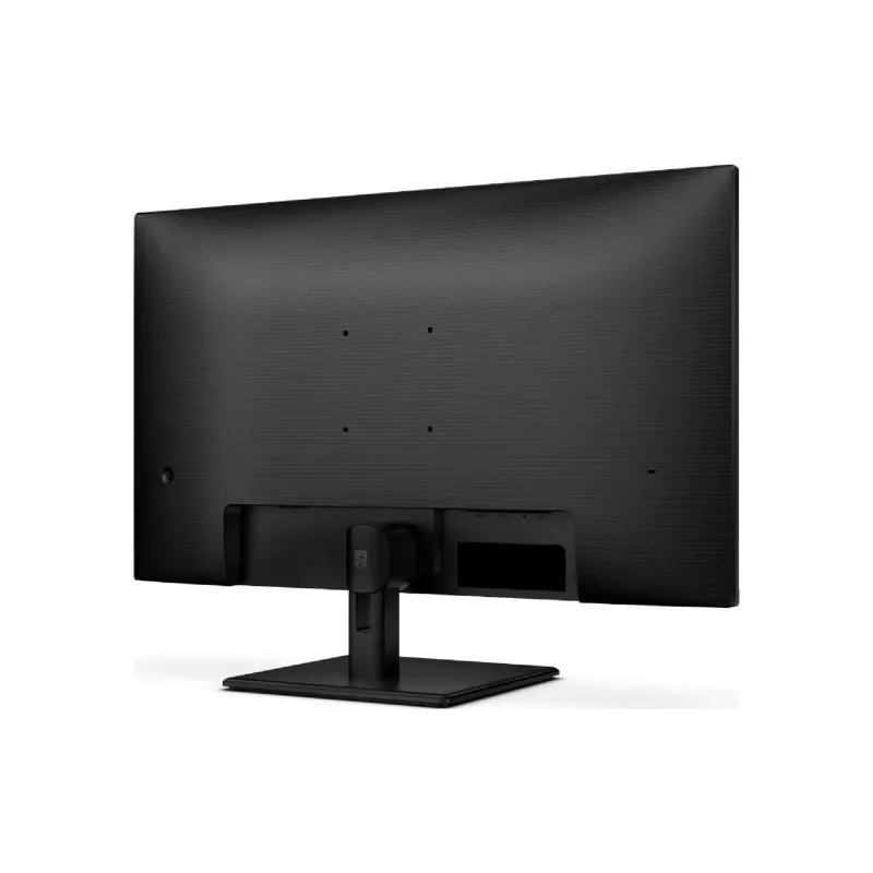 شاشة Philips, Black (32E1N1800LA/00)