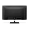 شاشة Philips, Black (32E1N1800LA/00)