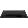 شاشة Philips, Black (32E1N1800LA/00)