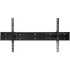 حامل الشاشة Sector, Black (TV08T_Black)