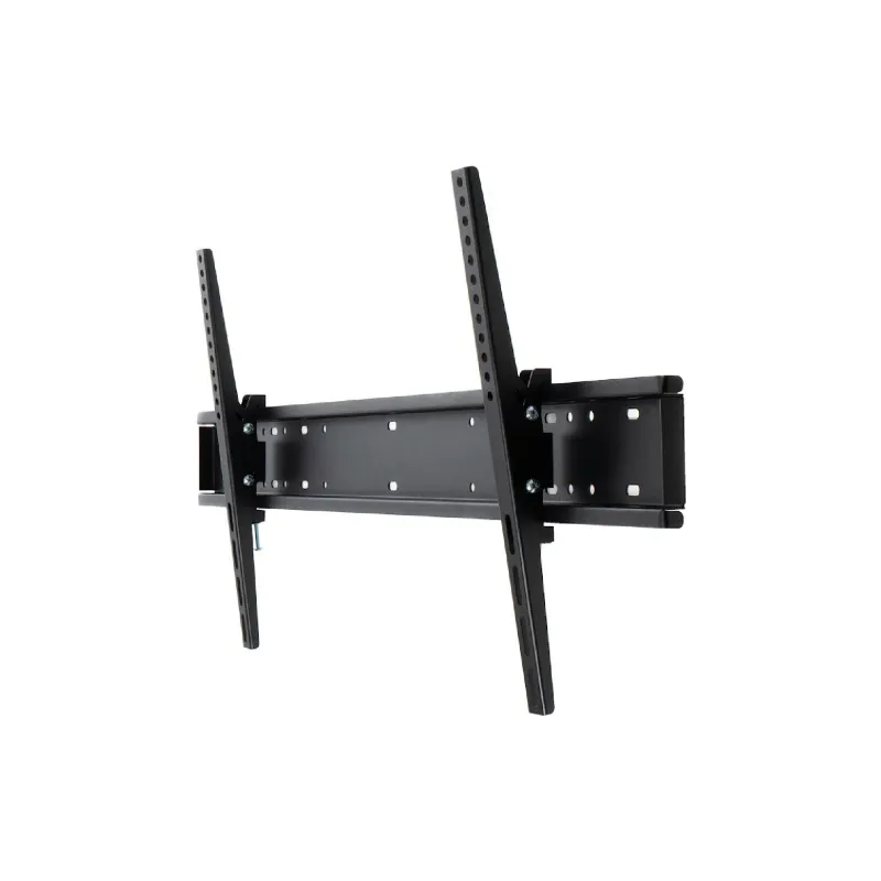 حامل الشاشة Sector, Black (TV08T_Black)