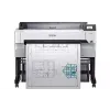 MFP Epson SureColor  SC-T5400M (C11CH65301A0)