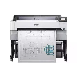 БФП Epson SureColor  SC-T5400M (C11CH65301A0)
