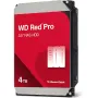 تخزين القرص الصلب WD (WD4005FFBX)