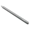 Aguja Lenovo Tab Pen Plus, Grey (ZG38C05190)