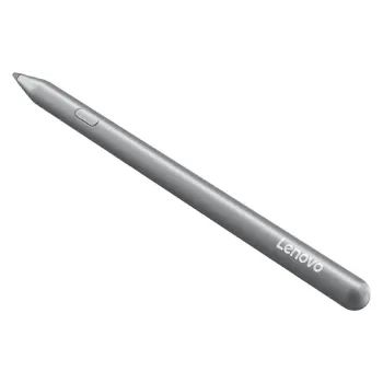 Stift Lenovo Tab Pen Plus, Grey (ZG38C05190)