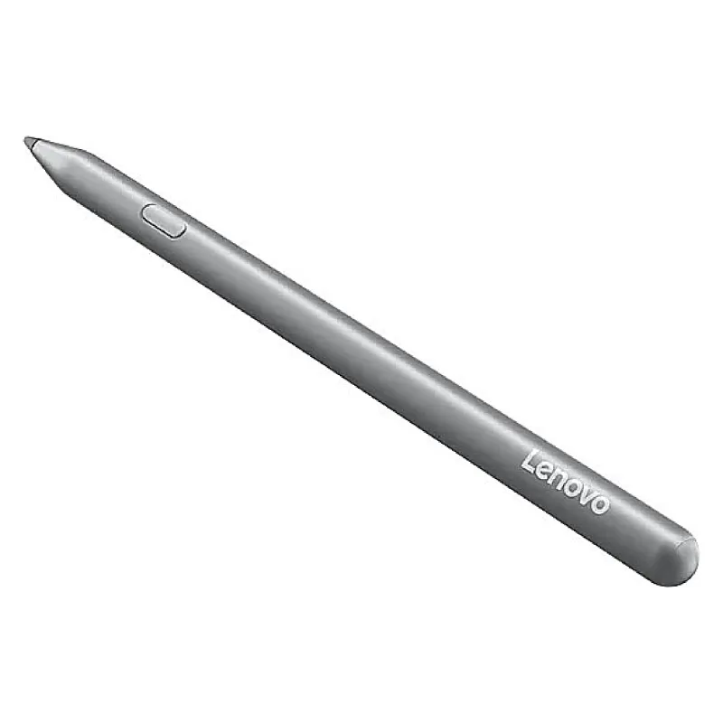 Aguja Lenovo Tab Pen Plus, Grey (ZG38C05190)