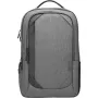 Backpack for 17" laptop Lenovo Business Casual (4X40X54260)