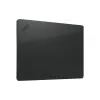 Τσάντα φορητού υπολογιστή Lenovo ThinkPad Professional (4X41L51715)
