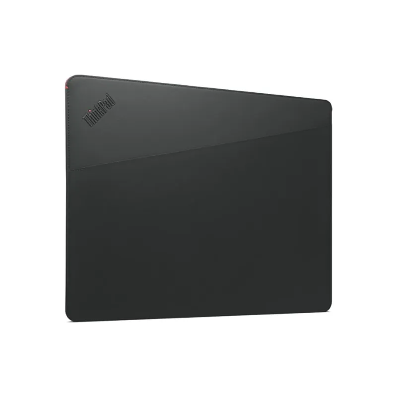 Τσάντα φορητού υπολογιστή Lenovo ThinkPad Professional (4X41L51715)