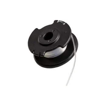 Carrete de recortadora Einhell (3405116)
