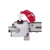 Roçadeira Einhell (4501290)