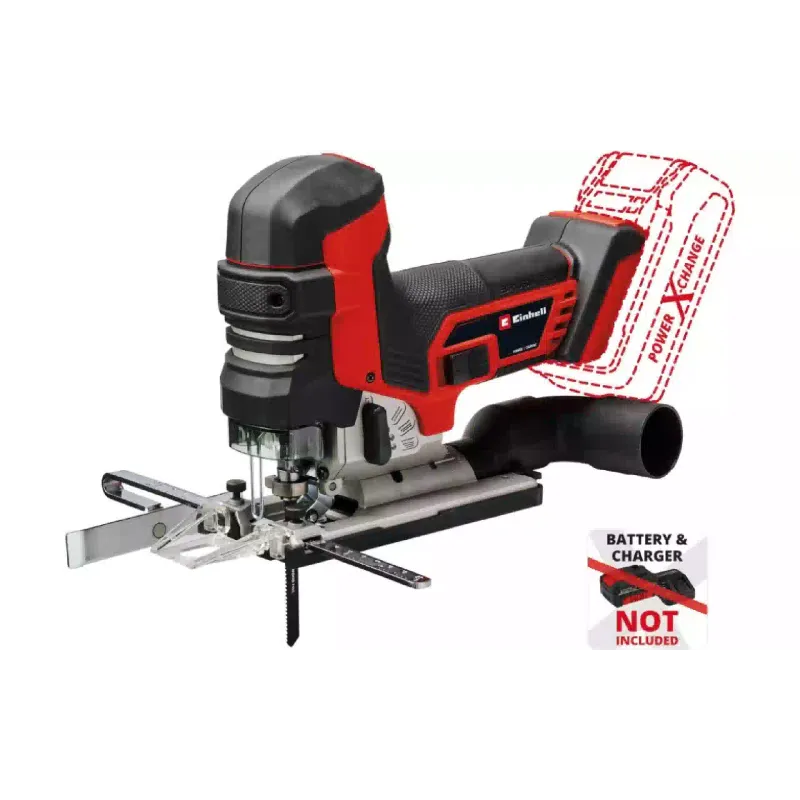 Lombfűrész Einhell (4321265)