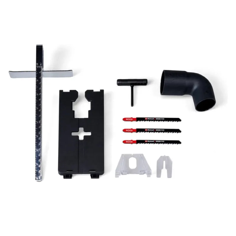 Lombfűrész Einhell (4321265)