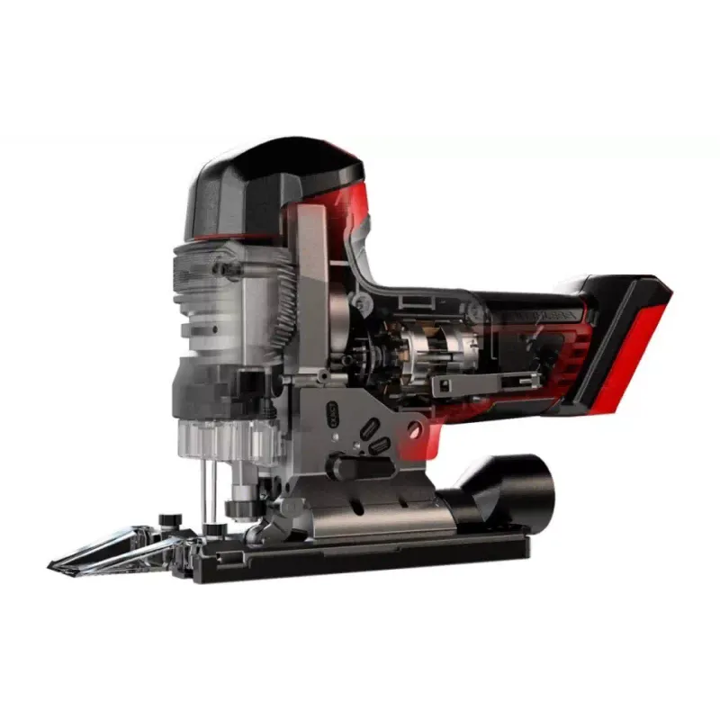 Lombfűrész Einhell (4321265)