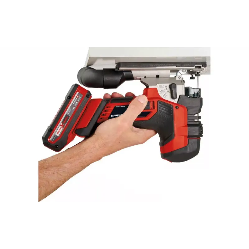 Lombfűrész Einhell (4321265)