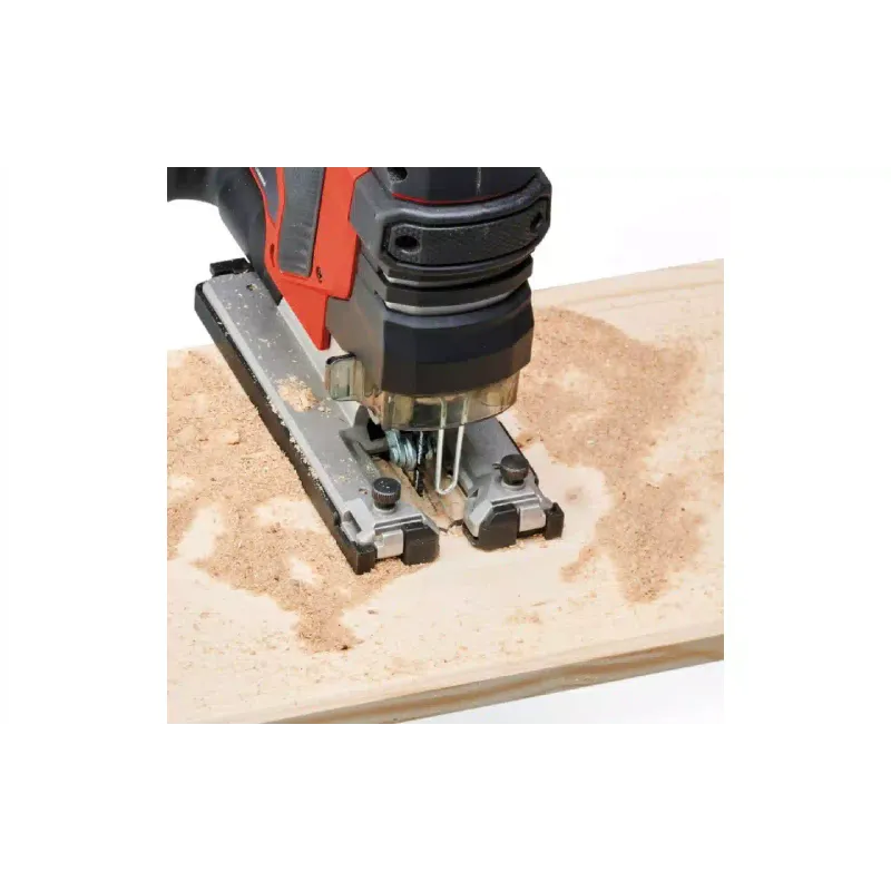 Lombfűrész Einhell (4321265)