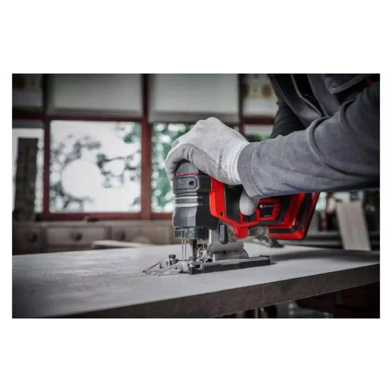 Lombfűrész Einhell (4321265)