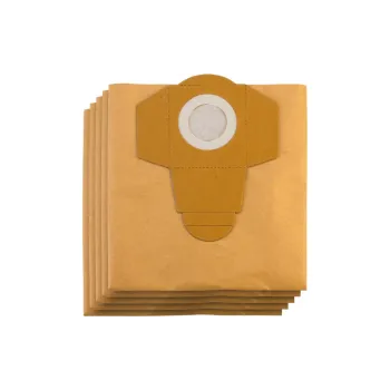 Bolsa para polvo de aspiradora Einhell (2351150)