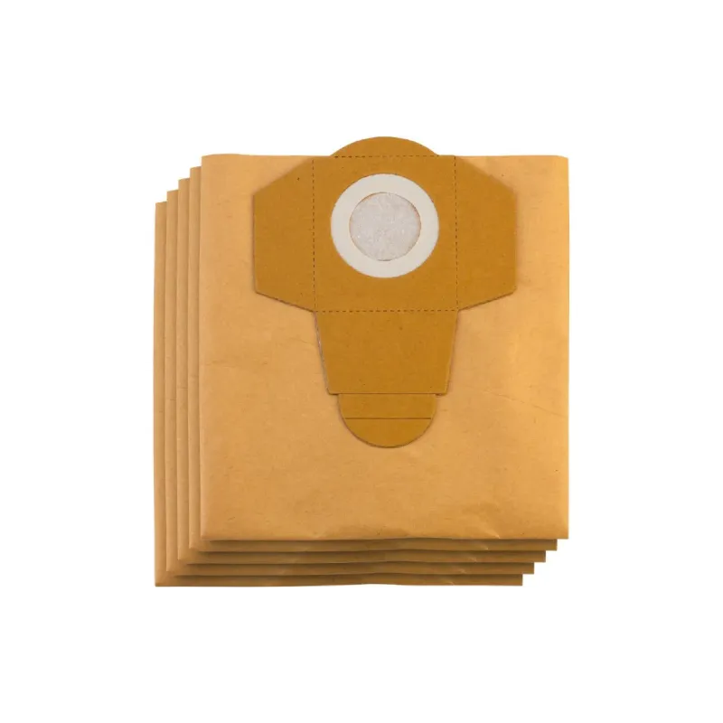 Dust bag for vacuum cleaner Einhell (2351150), 25 l