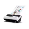 Scanner Epson DS-C330 (B11B272401)