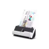 Scanner Epson DS-C330 (B11B272401)