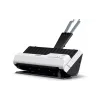 Scanner Epson DS-C330 (B11B272401)