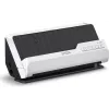 Scanner Epson DS-C330 (B11B272401)