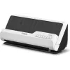 Scanner Epson DS-C330 (B11B272401)