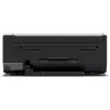 Scanner Epson DS-C330 (B11B272401)