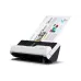 Scanner Epson DS-C490 (B11B271401)