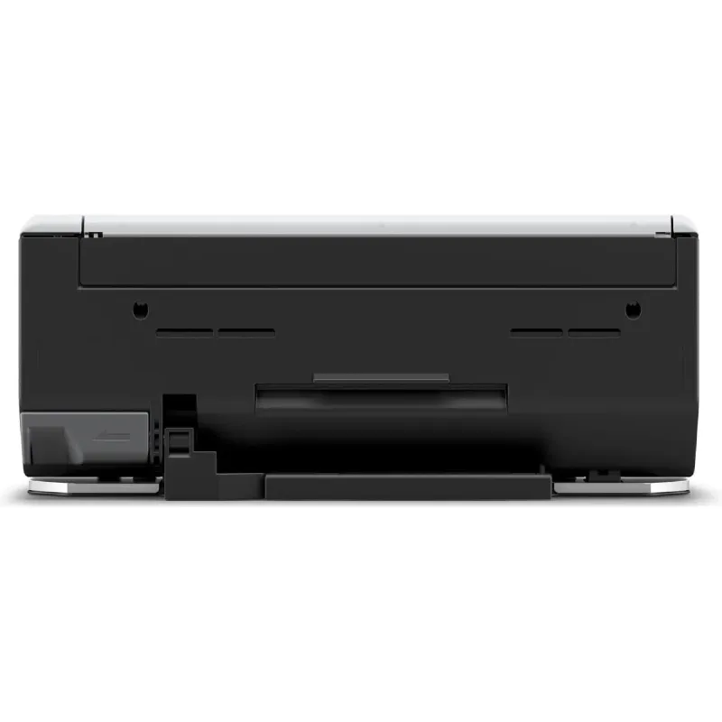Szkenner Epson DS-C490 (B11B271401)