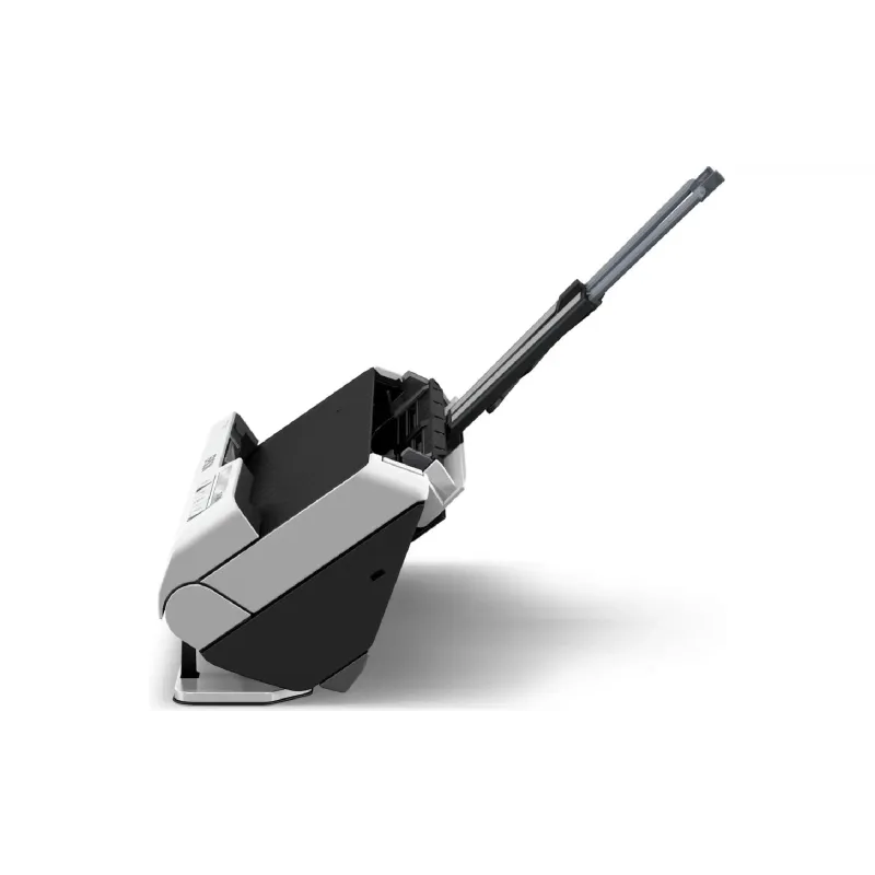 Szkenner Epson DS-C490 (B11B271401)