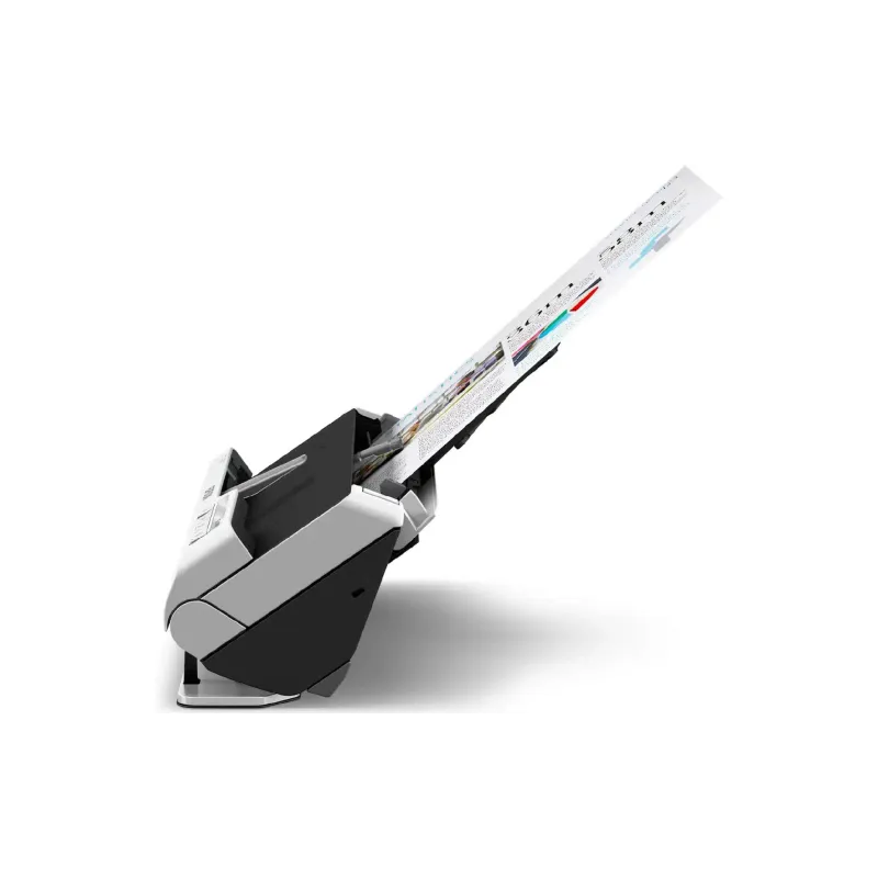 Szkenner Epson DS-C490 (B11B271401)