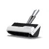 Szkenner Epson DS-C490 (B11B271401)