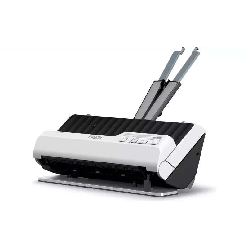 Szkenner Epson DS-C490 (B11B271401)