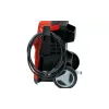 Visokotlačni čistilec Einhell TC-HP 130 (4140750)