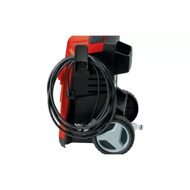 Visokotlačni čistilec Einhell TC-HP 130 (4140750)